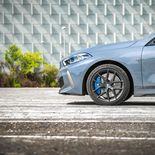 BMW M135i xDrive - Miniatura 17