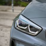 BMW M135i xDrive - Miniatura 25