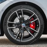 BMW M340d xDrive Touring - Miniatura 27