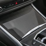 BMW M340d xDrive Touring - Miniatura 6