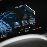 BMW M340d xDrive Touring - Miniatura 15