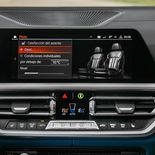 BMW M340i xDrive Touring First Edition - Miniatura 16