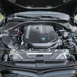 BMW M340i xDrive Touring First Edition - Miniatura 21