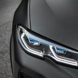 BMW M340i xDrive Touring First Edition - Miniatura 18