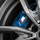 BMW M340i xDrive Touring First Edition - Miniatura 21