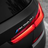 BMW M340i xDrive Touring First Edition - Miniatura 8