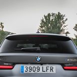 BMW M340i xDrive Touring First Edition - Miniatura 11