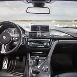 BMW M4 M Performance - Miniatura 3