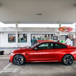 BMW M4 M Performance - Miniatura 18