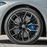 BMW M850i xDrive Cabrio - Miniatura 7