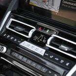 BMW M850i xDrive Cabrio - Miniatura 18