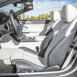 BMW M850i xDrive Cabrio - Miniatura 2