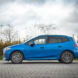 BMW Serie 2 Active Tourer PHEV - Miniatura 3