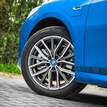 BMW Serie 2 Active Tourer PHEV - Miniatura 14