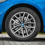 BMW Serie 2 Active Tourer PHEV - Miniatura 15