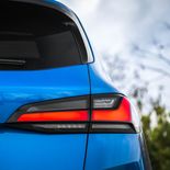 BMW Serie 2 Active Tourer PHEV - Miniatura 20