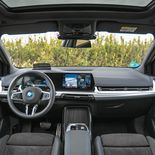 BMW Serie 2 Active Tourer PHEV - Miniatura 25