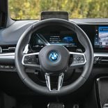 BMW Serie 2 Active Tourer PHEV - Miniatura 26