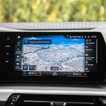 BMW Serie 2 Active Tourer PHEV - Miniatura 3