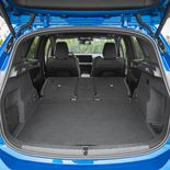 BMW Serie 2 Active Tourer PHEV - Miniatura 13