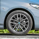 BMW Serie 2 Active Tourer - Miniatura 23