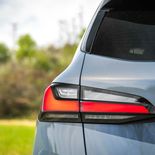 BMW Serie 2 Active Tourer - Miniatura 26