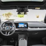 BMW Serie 2 Active Tourer - Miniatura 2