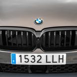 BMW Serie 5 (G30) - Miniatura 19