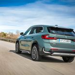 BMW X1 sDrive18d - Miniatura 2