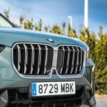 BMW X1 sDrive18d - Miniatura 21