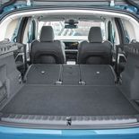 BMW X1 sDrive18d - Miniatura 16