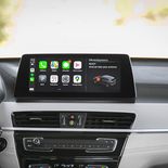 BMW X1 sDrive18i DCT M Sport - Miniatura 15