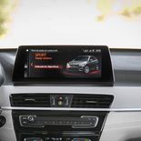 BMW X1 sDrive18i DCT M Sport - Miniatura 16