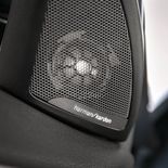 BMW X1 sDrive18i DCT M Sport - Miniatura 17