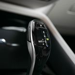 BMW X1 sDrive18i DCT M Sport - Miniatura 18