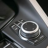 BMW X1 sDrive18i DCT M Sport - Miniatura 21