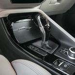 BMW X1 sDrive18i DCT M Sport - Miniatura 22