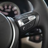 BMW X1 sDrive18i DCT M Sport - Miniatura 27