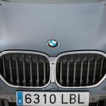 BMW X1 sDrive18i DCT M Sport - Miniatura 13