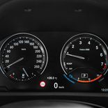 BMW X1 sDrive18i DCT M Sport - Miniatura 1