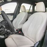 BMW X1 sDrive18i DCT M Sport - Miniatura 4