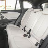 BMW X1 sDrive18i DCT M Sport - Miniatura 5