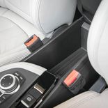 BMW X1 sDrive18i DCT M Sport - Miniatura 7