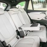 BMW X1 sDrive18i DCT M Sport - Miniatura 10