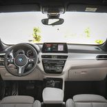 BMW X1 sDrive18i DCT M Sport - Miniatura 11