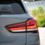 BMW X1 sDrive18i DCT M Sport - Miniatura 27