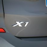 BMW X1 sDrive18i DCT M Sport - Miniatura 1