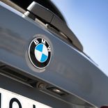 BMW X1 sDrive18i DCT M Sport - Miniatura 3