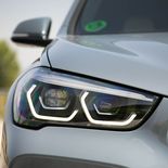 BMW X1 sDrive18i DCT M Sport - Miniatura 6