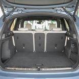 BMW X1 sDrive18i DCT M Sport - Miniatura 7